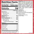 thumbnail image 2 of Member's Mark Fruity Snacks, 0.8 oz., 100 pk., 2 of 9