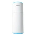 thumbnail image 8 of HoMedics Total Comfort Deluxe Humidifier with Bonus Cordless, Rechargeable, Portable Ultrasonic Humidifier, 8 of 11