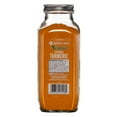 thumbnail image 4 of Member's Mark Organic Turmeric 9.5 oz., 4 of 4