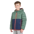 thumbnail image 2 of Eddie Bauer Boys Packable, 2 of 8