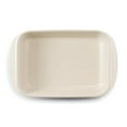 thumbnail image 7 of Tramontina 13.6" x 9.6" Ceramic Covered Bakeware with Stainless Steel Knob (Choose Color), 7 of 7
