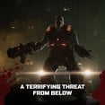 thumbnail image 5 of Gears of War: E-Day – Xbox Series X, 5 of 8