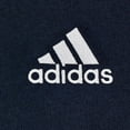thumbnail image 3 of Adidas Men's Essentials Fleece Sweatshirt, 3 of 3