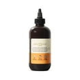 thumbnail image 7 of Rising Star Baking Supply Salted Caramel Baker's Syrup, 8 oz, 7 of 7