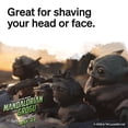 thumbnail image 8 of Schick Xtreme3 Mandalorian Disposable Razors for Men, 20 ct., 8 of 12
