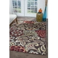 thumbnail image 3 of Didi Fancy Transitional Area Rug, Assorted Sizes, 3 of 9