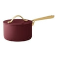 thumbnail image 11 of Member's Mark 11-Piece Modern Ceramic Cookware Set, 11 of 20