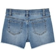thumbnail image 2 of Member's Mark Girls Denim Short, 2 of 6