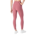 thumbnail image 3 of Member's Mark Women's Zen Legging, 3 of 7