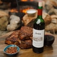thumbnail image 7 of Jordan Cabernet Sauvignon Wine, 750 ml, 7 of 8