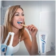 thumbnail image 10 of Sensodyne Extra Whitening Toothpaste, 6.5 oz., 4 pk., 10 of 10