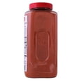 thumbnail image 5 of OFFLINE-Tone's Chesapeake Bay Style Seasoning Blend (26 oz.), 5 of 10
