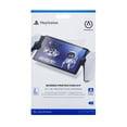 thumbnail image 1 of PowerA Screen Protection Kit for PlayStation Portal Remote Player, 1 of 1