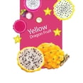 thumbnail image 9 of Tropical Fruit Box, 5 lbs., choose variety, 9 of 14