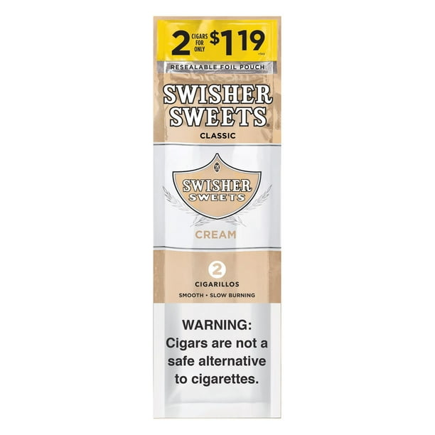 apocalypse lyrics cigarettes after sex meaning Cigarettes After Sex – Apocalypse Lyrics