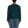 thumbnail image 3 of Nine West Women's Cardigan, 3 of 7
