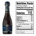 thumbnail image 6 of Stella Rosa Handbag Wine Variety Pack, 187 ml, 5 pk., 6 of 10