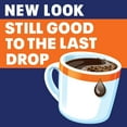 thumbnail image 4 of Maxwell House Original Roast Medium Ground Coffee, 43.1 oz., 4 of 9