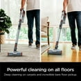 thumbnail image 7 of Shark Pet Pro Cordless Stick Vacuum with PowerFins and MultiFLEX, 7 of 15