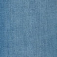 thumbnail image 10 of Seven7 Women's Tummyless Jean, 10 of 11