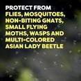 thumbnail image 5 of OFF! Outdoor Insect and Mosquito Repellent Fogger 16 oz., 3 pk., 5 of 9
