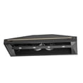 thumbnail image 8 of FORNO Aria Wall-Mounted Kitchen Range Hood, 8 of 13