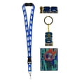 thumbnail image 2 of World Cup Host City Collector's Set and Lanyard, Assorted Cities, 2 of 5