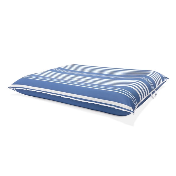 Intex Luxe Lounge with Removable Fabric Cover, 74