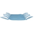 thumbnail image 5 of Member's Mark Mesh Pool Hammock Float, 5 of 5
