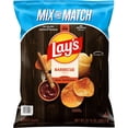 thumbnail image 6 of Lay's Barbecue Potato Chips, 15.25 oz., 6 of 6