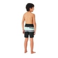 thumbnail image 5 of Member's Mark Boys Resort Swim Trunk, 5 of 14
