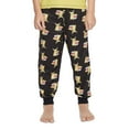thumbnail image 5 of Character Boys 2-Piece Pajama Set, 5 of 11
