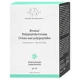 thumbnail image 3 of Drunk Elephant Protini Polypeptide Cream, Choose Size, 3 of 4