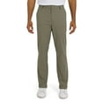 thumbnail image 1 of Dockers Men's Tech Chino Pants, 1 of 14