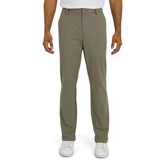 Dockers Men's Tech Chino Pants