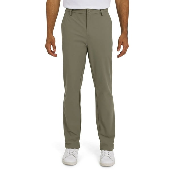 ブッカーズ CUSTOM CHINO PANTS Dark Green ブッカーズ様専用 CUSTOM CHINO PANTS Dark Green