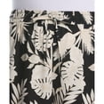 thumbnail image 8 of Rafaella Women's Linen Blend Pant, 8 of 9