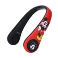 thumbnail image 4 of Disney Cooling Neck Fan, 2 pack, 4 of 12