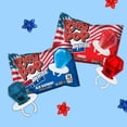 thumbnail image 2 of Ring Pop Red, White, And Blue Variety Pack, 32 ct., 2 of 7