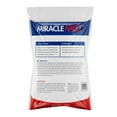 thumbnail image 3 of Miracle Melt Ice Melt Blended, 50 lbs., 3 of 5
