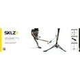thumbnail image 6 of Hit-A-Way Portable Baseball Tee Training Station, 6 of 6