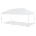thumbnail image 8 of Member's Mark 10'x20' Instant Canopy with EasyLift Technology, 8 of 8