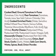 thumbnail image 3 of Counter Lazy Lasagna, Frozen, 20 oz., 2 pk., 3 of 7