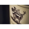 thumbnail image 4 of Stag's Leap Wine Cellars Karia Chardonnay Napa Valley (750 ml), 4 of 6