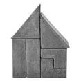 thumbnail image 8 of Member’s Mark Kids’ Explorer Play Gym, Assorted Colors, 8 of 8