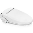 thumbnail image 9 of Brondell Swash Select BL97 Remote Controlled Bidet Seat, 9 of 12