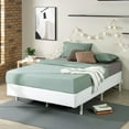 thumbnail image 7 of ZINUS Night Therapy Quick Assembly Smart Box Spring, 7 of 8