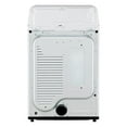thumbnail image 6 of LG 7.3 cu. ft. Gas Dryer, 6 of 9