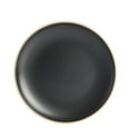 thumbnail image 10 of Gibson Home 32-Piece Everyday Essential Round Dinnerware Set, Service for 8, 10 of 13