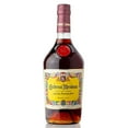 thumbnail image 1 of Cardenal Mendoza Brandy de Jerez Brandy, 750 ml, 1 of 5